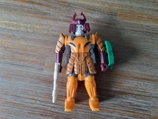 Transformers pretender bludgeo gebraucht kaufen  Pegnitz