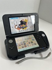 Nintendo 3ds blue for sale  Tucson