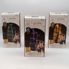 Wizarding harry potter for sale  SOUTHEND-ON-SEA
