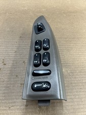 f 250 super duty for sale  Monroe