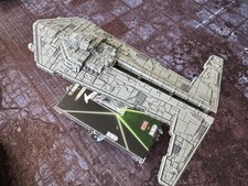 armada gebraucht kaufen armada gebraucht kaufen Wittenberg