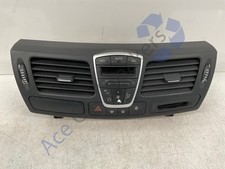 Renault laguna x91 for sale  SWANSCOMBE