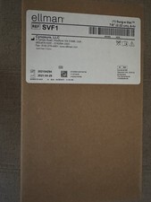 Svf1 ellman surgical for sale  Nashua