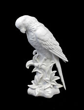 9942460 bisquit porzellanfigur gebraucht kaufen  Jena