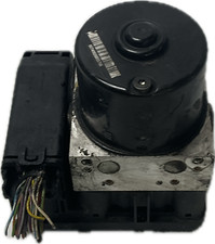 Modulo centralina abs usato  Italia