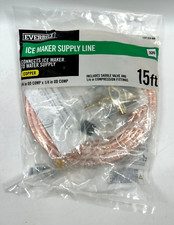 Everbilt comp comp for sale  Rehoboth Beach