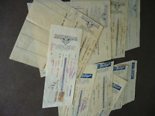 Retro collection lot d'occasion Retro collection lot d'occasion  Hennebont