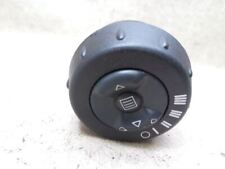 Hud heads display for sale  Akron