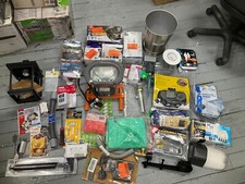 Lot miscellaneous light for sale  Branchdale