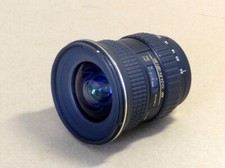 Tokina pro 124 gebraucht kaufen  Leipzig