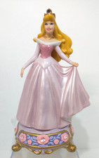 Disney princess aurora for sale  Windham