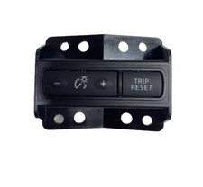 Kia forte dimmer for sale  Miami