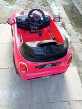 Peg perego macchina usato  Bari