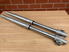 Front suspension forks for sale  CARLISLE