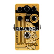 Catalinbread echorec multi for sale  North Brunswick