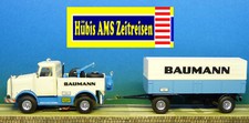 Faller ams kibri gebraucht kaufen  Weidenberg