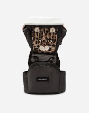 Dolce gabanna baby for sale  North Bergen