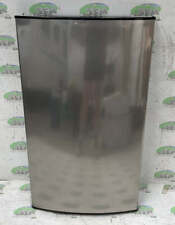 Thetford fridge freezer for sale  BRADFORD