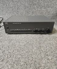 Nad c340 integrated for sale  Jamestown