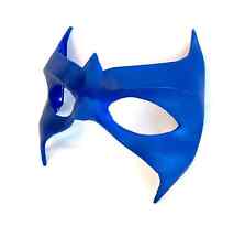 Nightwing custom mask for sale  Orlando