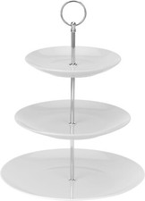 Excellent etagere servier gebraucht kaufen  Langquaid