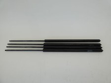 Lot suspa c16 for sale  Lebanon