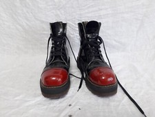 vintage dr martens usato vintage dr martens usato Spinea