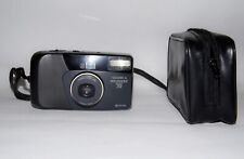 Yashica microtec zoom usato  Faenza