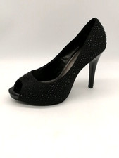Lulu townsend pumps for sale  Cannon Falls