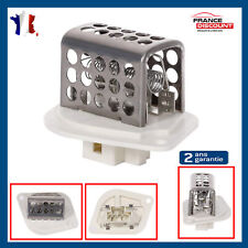 Resistance chauffage pulseur d'occasion Resistance chauffage pulseur d'occasion  Saint-Omer