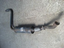 Mercedes 307d front for sale  CRAVEN ARMS