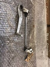 Suzuki gsxr400 rrsp for sale  WIGTON