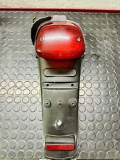 Honda 100 parafango usato  Roma