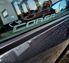 Etched window decals for sale Etched window decals for sale  CANVEY ISLAND