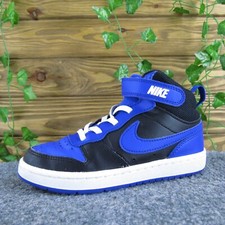 Nike court borough for sale  Roy