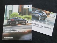 2015 bmw series for sale  La Jolla