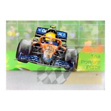 Lando norris mclaren for sale  PRESTON