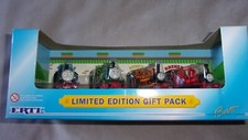 Ertl thomas tank for sale  CROWBOROUGH