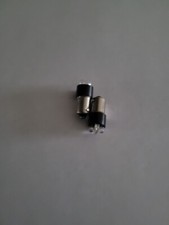 Telemecanique switch contactor for sale  LEICESTER