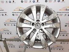 Golf plus inch for sale  WORKSOP
