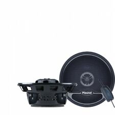 Magnat pro selection gebraucht kaufen  Radevormwald