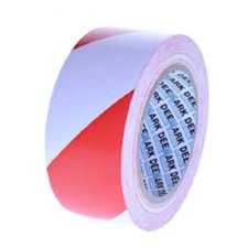 50mm 33m vinyl for sale  COVENTRY