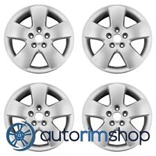 Volkswagen jetta passat for sale  Oceanside