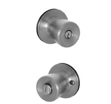 Schlage v54v brl for sale  USA