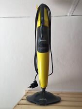 Ariete steam mop usato  Italia