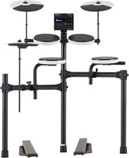 Roland 02k drum gebraucht kaufen  Burghausen