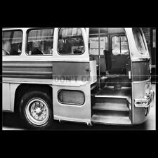 Photo .037075 chausson d'occasion  Martinvast