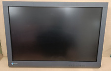 Eizo coloredge cs240 for sale  LEIGH-ON-SEA