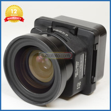 Fujinon lens mm. usato  Campi Bisenzio