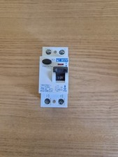 Proteus 100 amp for sale  STIRLING